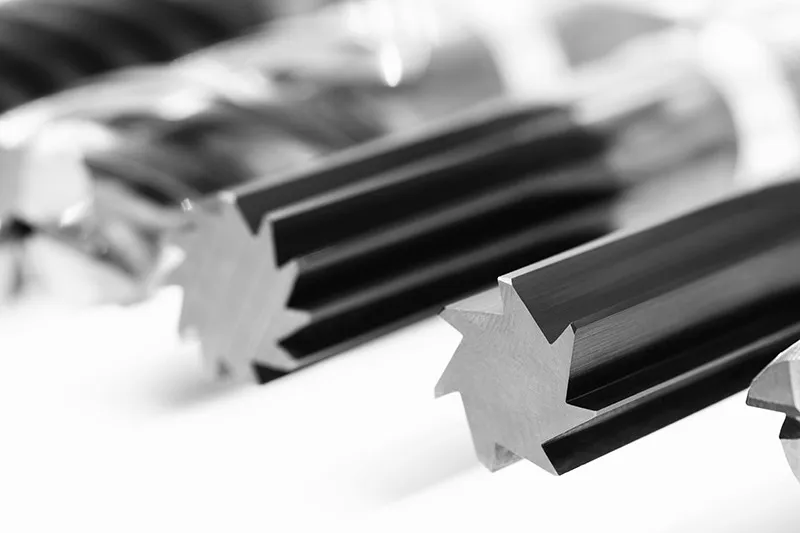 ご依頼にあたって気になるポイント